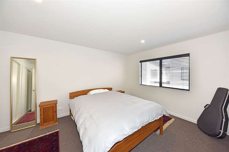 2/321 Gloucester Street Christchurch Central_9