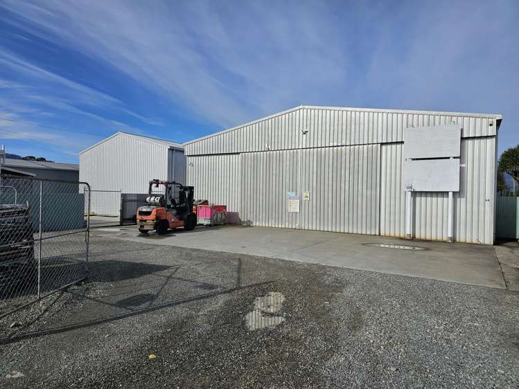 6A - 12 Rintoul Street Westport_8