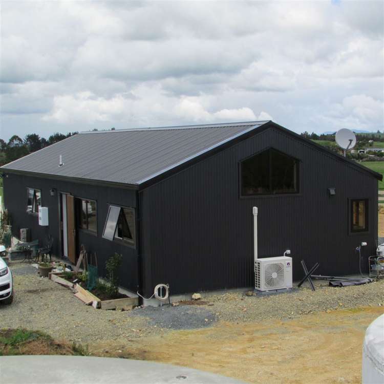 468 Waimate North Road Kerikeri_14