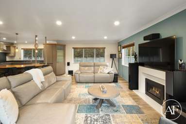 334D Redoubt Road_4