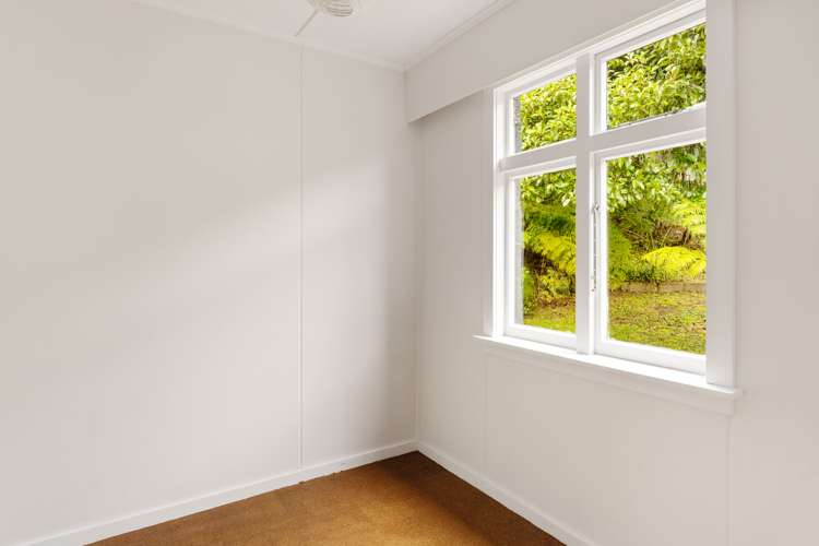 54 Milton Terrace Picton_11