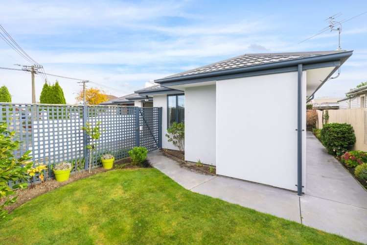 35 Horner Street Papanui_10