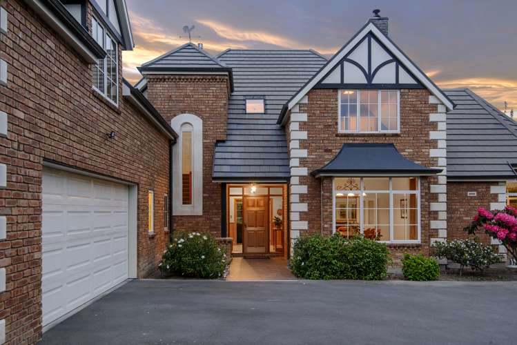 698 Waterholes Road Rolleston_30