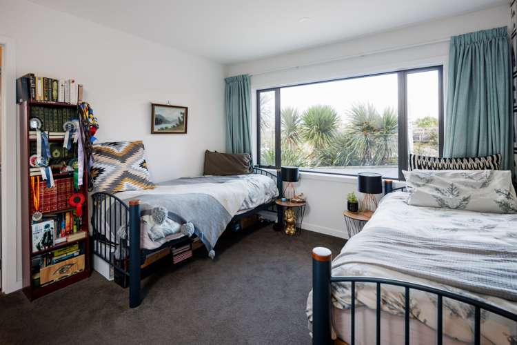 42 Williamson Street Cambridge_18