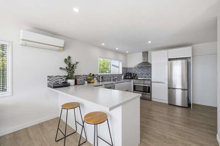 83 Te Hono Street Maungatapu_7