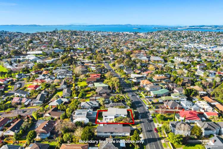 31 Bradbury Road Botany Downs_18