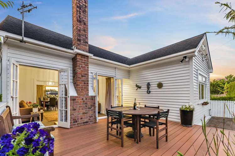 54a Meadowbank Road Meadowbank_4