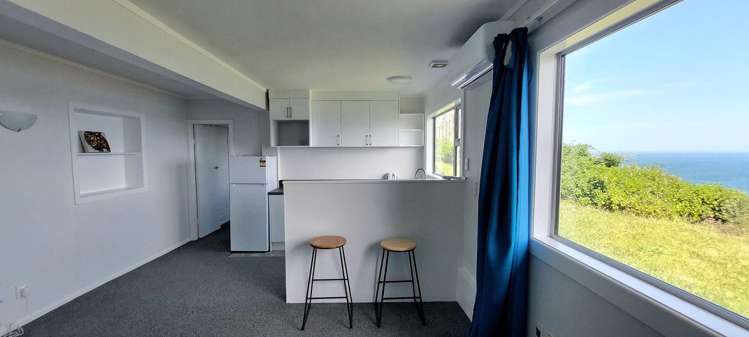 49A High Street Island Bay_6