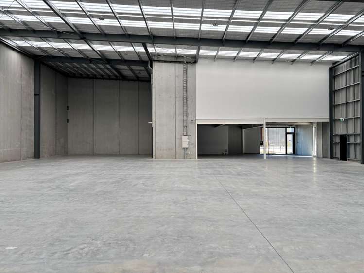 Tenancy 3/45 Patene Place Tauriko_9