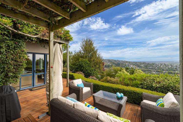 80b Huntsbury Avenue Huntsbury_22