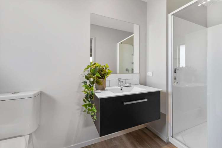 9 Electric Place Cromwell_10