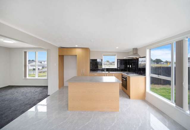 15 Mayflower Close Mangere East_3