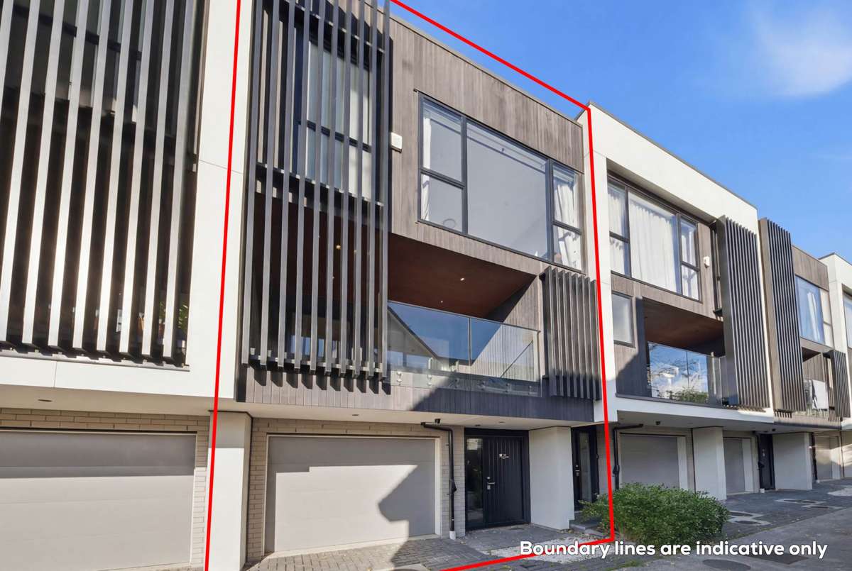 4/12 Tawera Road_0