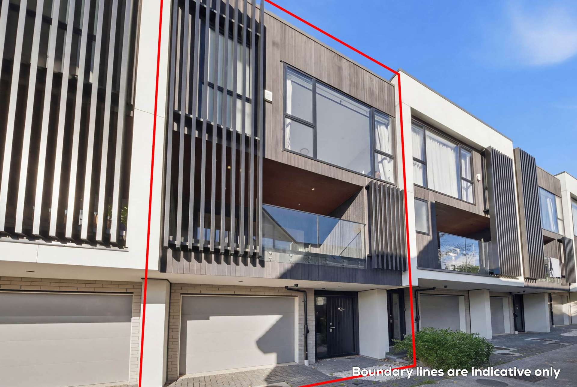 4/12 Tawera Road Greenlane_0
