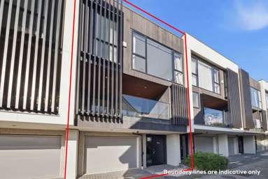 4/12 Tawera Road_1