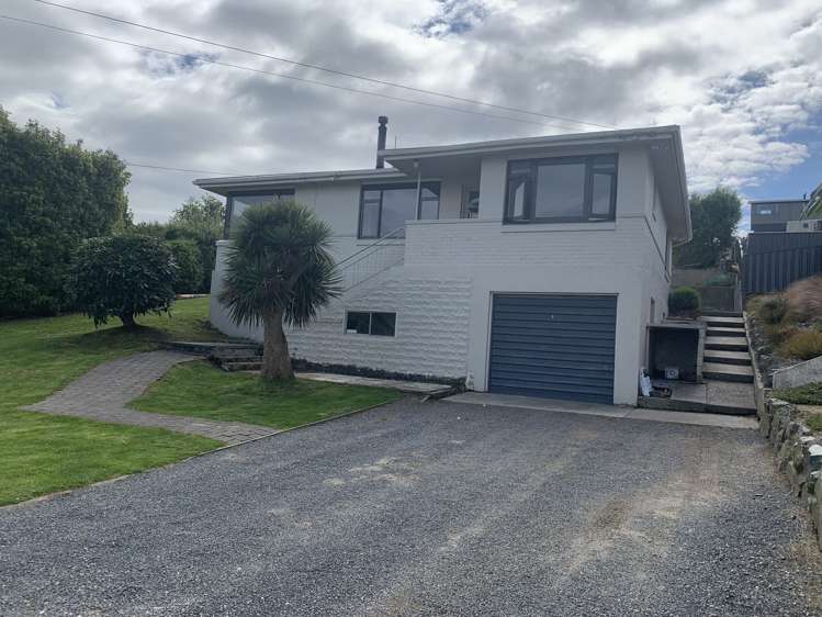 35 Stamford Street Balclutha_12