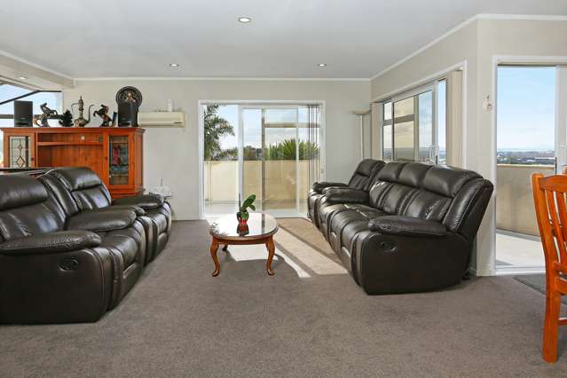 1/22 Clearview Heights Ranui_1