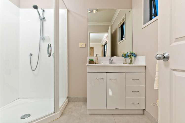 14 Sapperton Drive Henderson_7