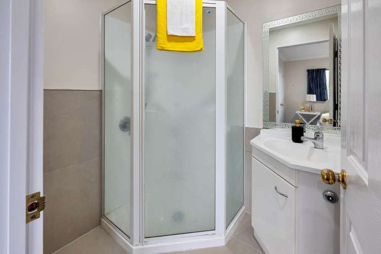 10 San Pedro Place Henderson_11