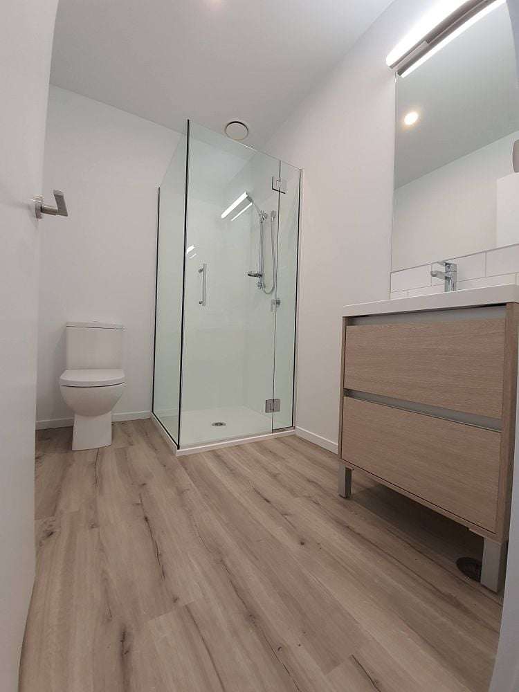 4/235 Madras Street Christchurch Central_9