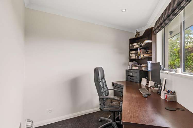 8/82 Blakes Road Prebbleton_17