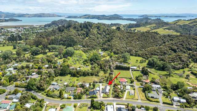 2065 Rings Road Coromandel_1