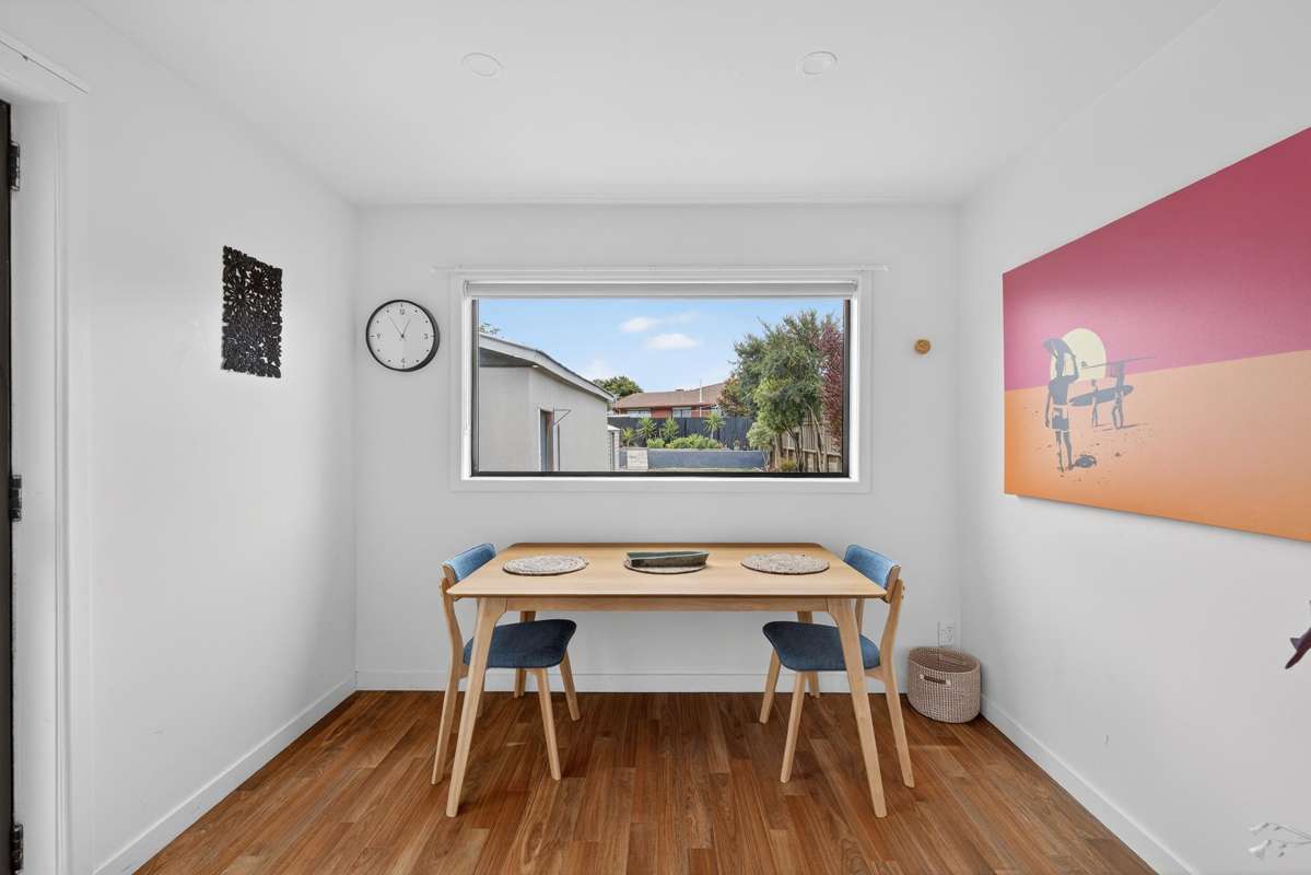 17 Pinewood Avenue_2