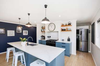 192A Awahuri Feilding Road_2