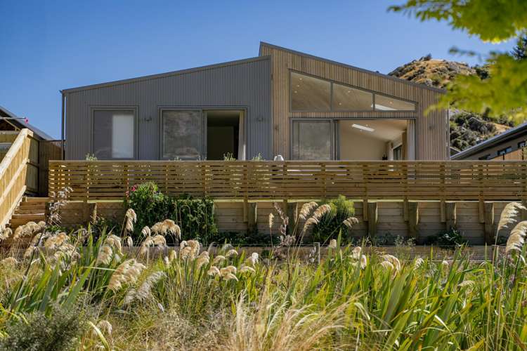 51 Kernel Loop Jacks Point_25