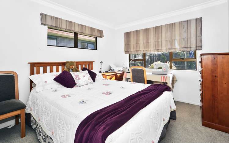 8 Randell Place Te Puke_9