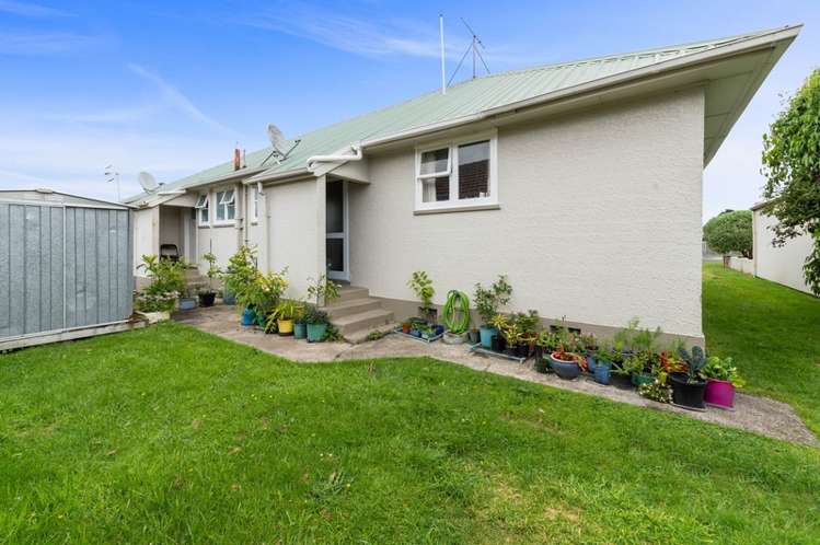 1274 Whakatau Street Rotorua Central_3