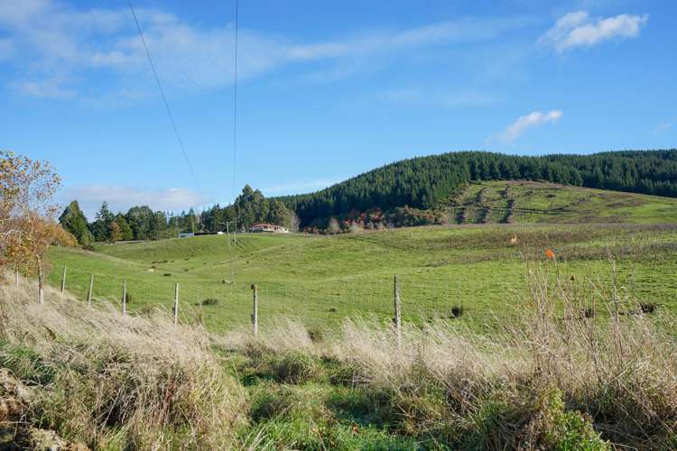 189 Heenan Road_0