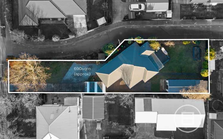 355 Lyttelton Street Spreydon_12