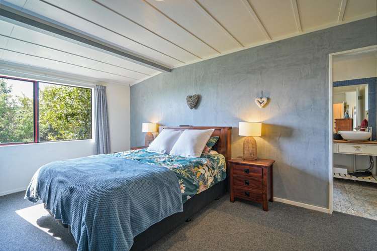 48 Avery Road Eskdale_10