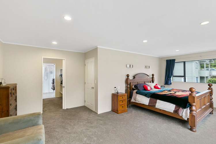 88 Wexford Road Miramar_14