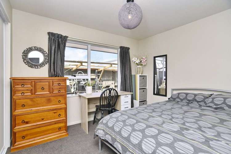 6 East Belt Rangiora_8