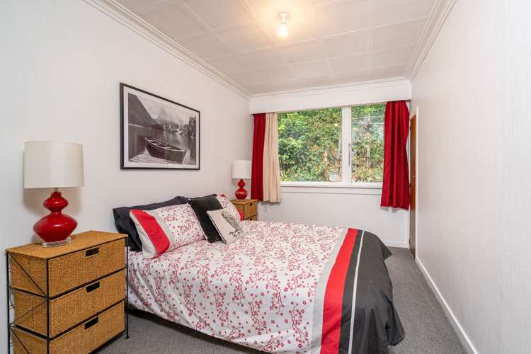 3 Lees Street Dunedin Central_12