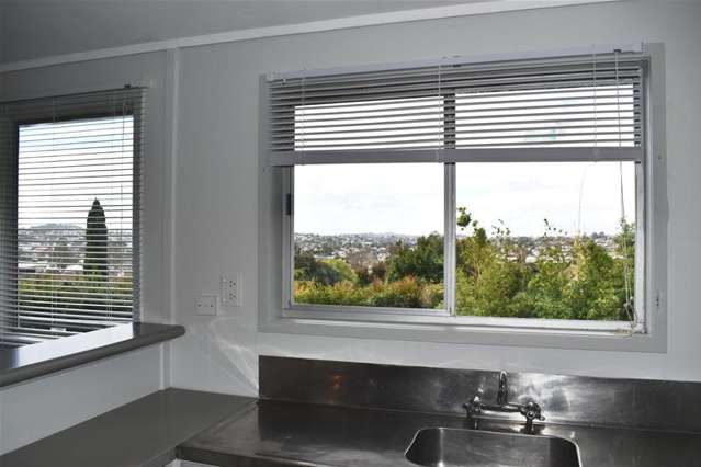 2/66 Astley Avenue New Lynn_4