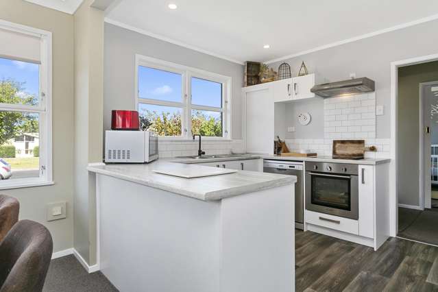 14 Findlater Street Matamata_1