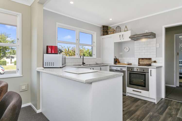 14 Findlater Street Matamata_1