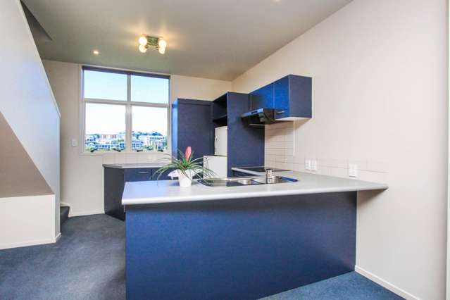 34/8 Burgoyne Street Arch Hill_4
