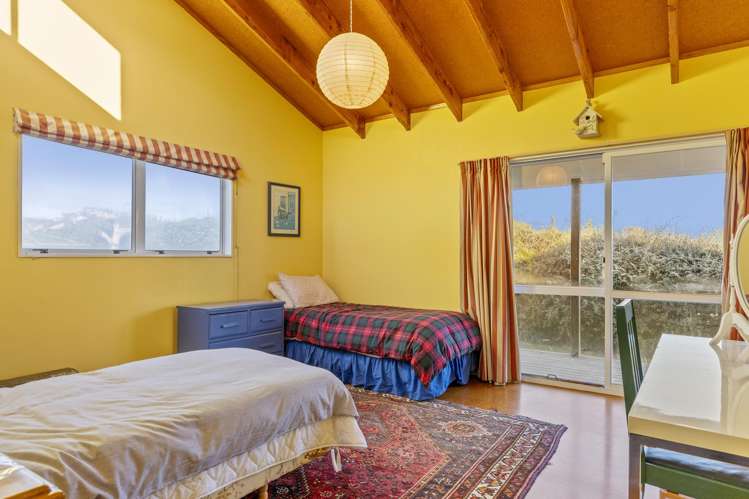 56 Rawhira Road Tauranga Taupo_16