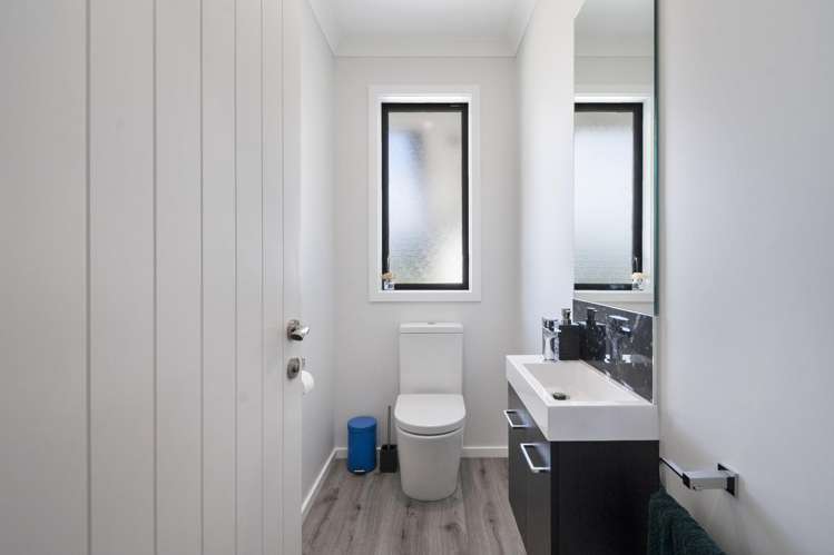 36 Nannestads Line Bunnythorpe_21