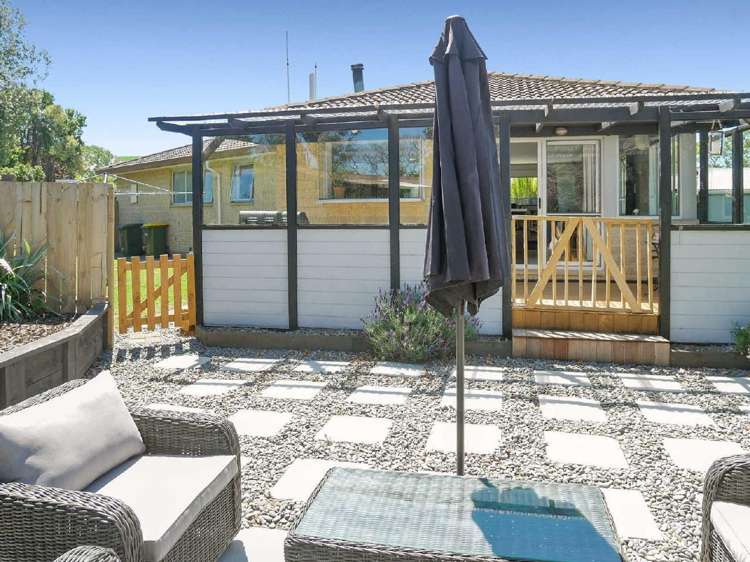 3c Birchs Road Prebbleton_15