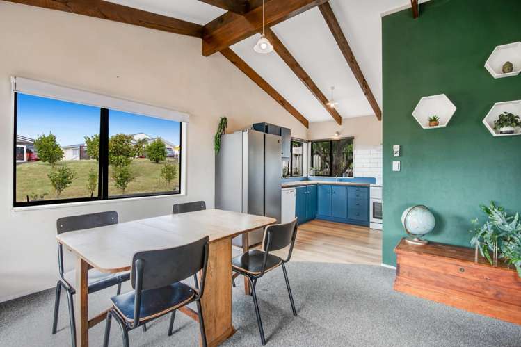 22 Moffat Road Red Beach_4