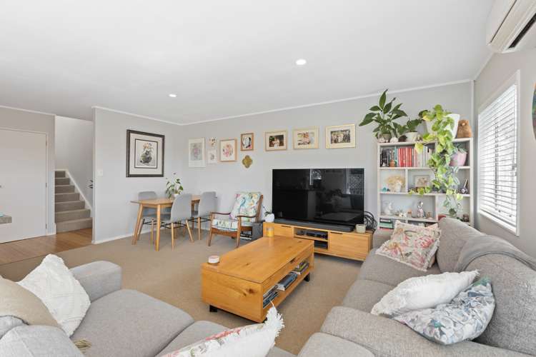 23b Jelas Road Red Beach_11