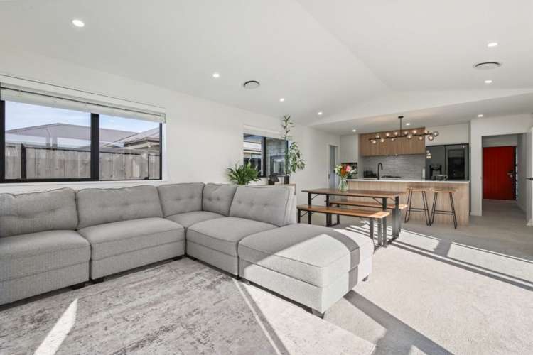 17 Palmer Avenue Rolleston_6