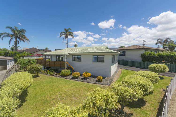 3 Glenhaven Place Te Atatu Peninsula_0