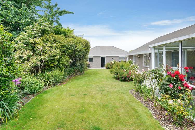 24c Sidey Quay Kaiapoi_22