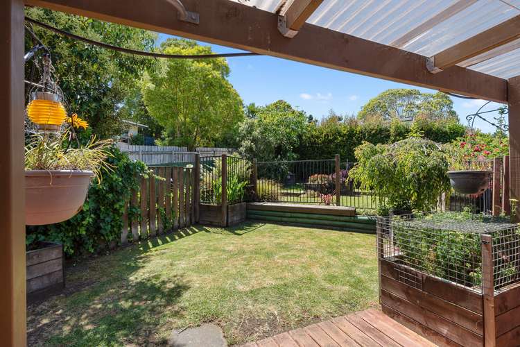 2 William Hadlow Place Hatfields Beach_13